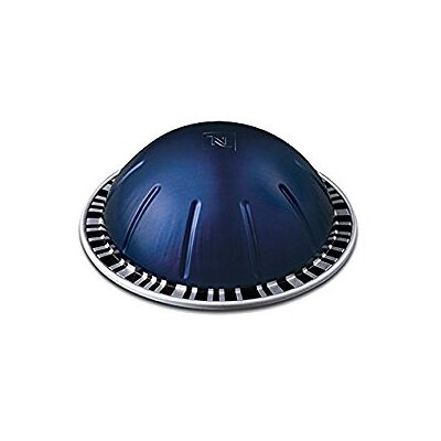 Nespresso VertuoLine Diavolitto Espresso, 10 Stück, 2 Stück Nespresso VertuoLine Diavolitto Espresso, 10 Stück, 2 Stück