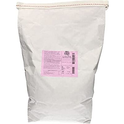 FunCakes Mix für Sponge Cake Deluxe Backmischung, 10 kg FunCakes Mix für Sponge Cake Deluxe Backmischung, 10 kg