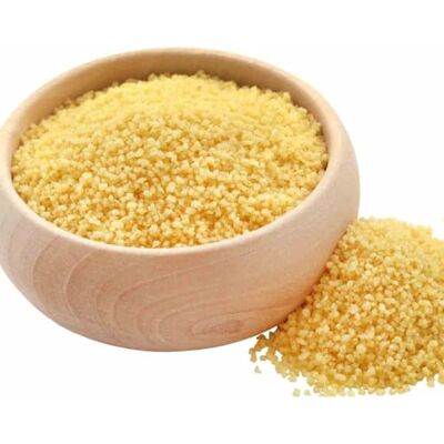 BONGIOVANNI FARINE E BONTA' NATURALI Bongiovanni Bontà Naturali Cous Cous 4 Hülsenfrüchte 5 kg BIO Glutenfrei BONGIOVANNI FARINE E BONTA' NATURALI Bongiovanni Bontà Naturali Cous Cous 4 Hülsenfrüchte 5 kg BIO Glutenfrei