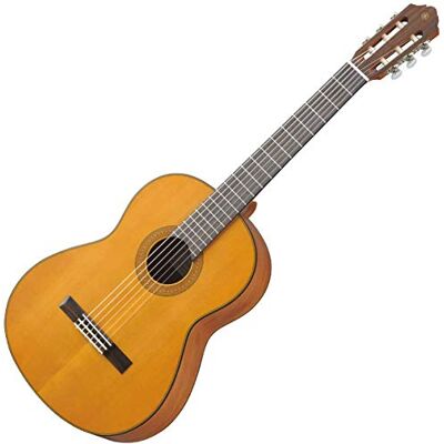 PARTYLANDIA Shop – Essbare GAUFRETTE-Tortendekoration mit klassischer Gitarre, Kuchendekoration PARTYLANDIA Shop – Essbare GAUFRETTE-Tortendekoration mit klassischer Gitarre, Kuchendekoration