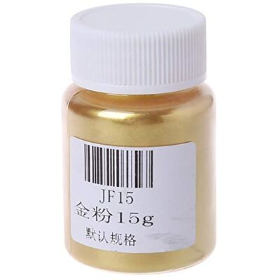 YIGZYCN 15g Essbarer Glitzer Goldpulver Goldener Kuchen Dekorieren Von Blitzfutter Keks Mousse Kuchen Macaron Schokoladen Backfarbe Staubfrüchte Gelenkzange Ende Nipper Schnittwipper Edelstahlschneiderzange YIGZYCN 15g Essbarer Glitzer Goldpulver Goldener Kuchen Dekorieren Von Blitzfutter Keks Mousse Kuchen Macaron Schokoladen Backfarbe Staubfrüchte Gelenkzange Ende Nipper Schnittwipper Edelstahlschneiderzange