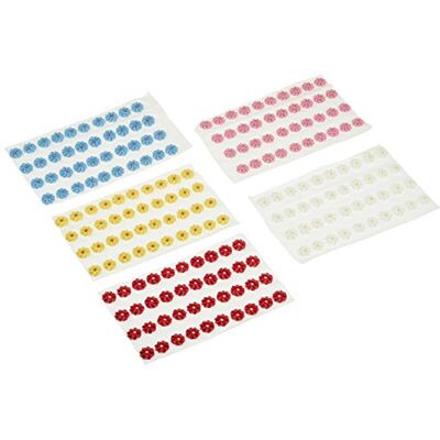 Günthart Margeriten, klein, 1er Pack (1 x 160 g) Günthart Margeriten, klein, 1er Pack (1 x 160 g)