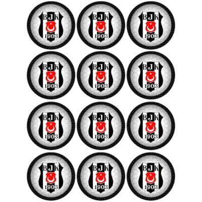 Torten Deko Shop Besiktas Cupcake, Muffin Aufleger Kuchen aufleger Cup Cake Zuckerbild Kuchenplatte Oblate Torten Deko Shop Besiktas Cupcake, Muffin Aufleger Kuchen aufleger Cup Cake Zuckerbild Kuchenplatte Oblate