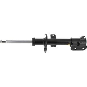 MONROE G7987 Stoßdämpfer - Aufhängungssystem für Suzuki Swift 5 MONROE G7987 Stoßdämpfer - Aufhängungssystem für Suzuki Swift 5