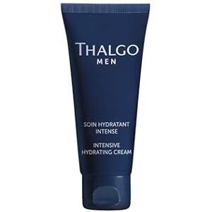 Thalgo Men Intensive Hydrating Cream - Feuchtigkeitscreme für Männer - 50 ml Thalgo Men Intensive Hydrating Cream - Feuchtigkeitscreme für Männer - 50 ml