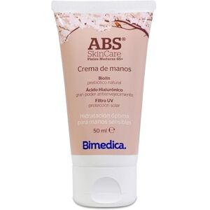 Unbrand UV-Harz Pigment Grasgrün - Epoxidkunst 20 Farben Unbrand UV-Harz Pigment Grasgrün - Epoxidkunst 20 Farben