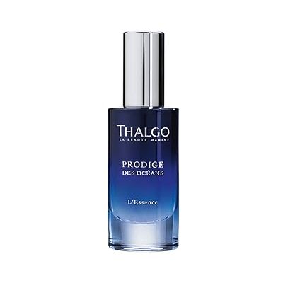 Thalgo Das Elixier, 30 ml, Prodige des Océans Thalgo Das Elixier, 30 ml, Prodige des Océans