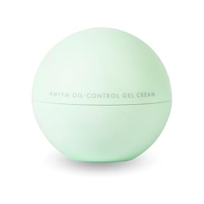 G GLOWFILTER TAG YOUR SKIN Gesichtscreme AM + PM Seborregulierend und Ausgleichend Für Mischhaut, Fettige oder Akneanfällige Haut -Verfeinert, Mattiert und Glättet Tag und Nacht Vegan, 50 ML Glowfilter von Marta Lozano G GLOWFILTER TAG YOUR SKIN Gesichtscreme AM + PM Seborregulierend und Ausgleichend Für Mischhaut, Fettige oder Akneanfällige Haut -Verfeinert, Mattiert und Glättet Tag und Nacht Vegan, 50 ML Glowfilter von Marta Lozano