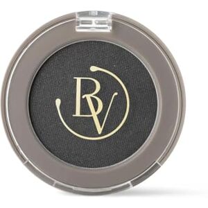Bottega Verde ColorAMI - Lidschatten 1 Stück Bottega Verde ColorAMI - Lidschatten 1 Stück