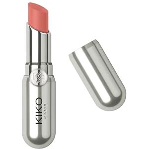 Kiko Milano 3D Hydra Lip Stylo 12, Feuchtigkeitsspendender Lippenstift Mit Glänzendem Finish Kiko Milano 3D Hydra Lip Stylo 12, Feuchtigkeitsspendender Lippenstift Mit Glänzendem Finish