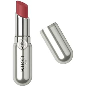 Kiko Milano 3D Hydra Lip Stylo 17, Feuchtigkeitsspendender Lippenstift Mit Glänzendem Finish Kiko Milano 3D Hydra Lip Stylo 17, Feuchtigkeitsspendender Lippenstift Mit Glänzendem Finish