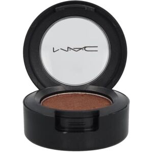 MAC Lidschatten 1,5 g Gleam MAC Lidschatten 1,5 g Gleam