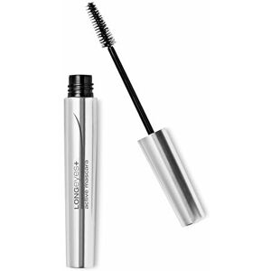 Kiko Milano Longeyes Plus Active Mascara Aktiv-mascara für längere Wimpern Kiko Milano Longeyes Plus Active Mascara Aktiv-mascara für längere Wimpern