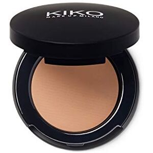 Kiko Milano Full Coverage Concealer 05 Concealer Mit Sehr Hoher Deckkraft Kiko Milano Full Coverage Concealer 05 Concealer Mit Sehr Hoher Deckkraft