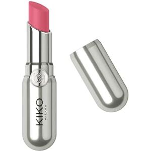 Kiko Milano 3D Hydra Lip Stylo 15, Feuchtigkeitsspendender Lippenstift Mit Glänzendem Finish Kiko Milano 3D Hydra Lip Stylo 15, Feuchtigkeitsspendender Lippenstift Mit Glänzendem Finish