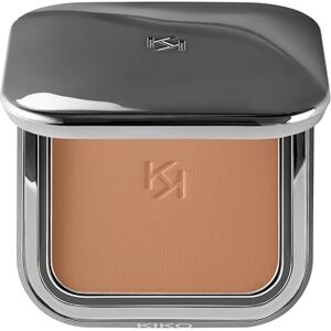 Kiko Milano Flawless Fusion Bronzer Powder 10, Terra Abbronzante Dal Risultato Uniforme Kiko Milano Flawless Fusion Bronzer Powder 10, Terra Abbronzante Dal Risultato Uniforme