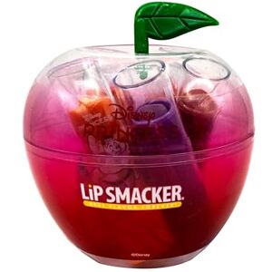 Lip Smacker Schneewittchen Apfelfall - Lippenbalsam Lip Smacker Schneewittchen Apfelfall - Lippenbalsam