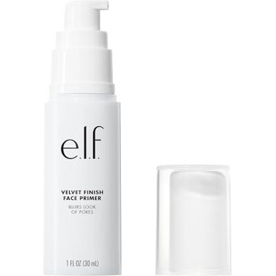 e.l.f. Mineral Infused Face Primer e.l.f. Mineral Infused Face Primer