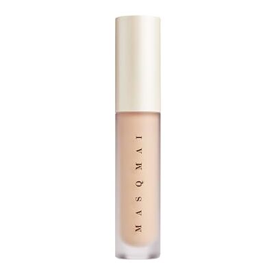 MASQMAI All in One Concealer, Concealer für Augenringe, Farbton: Light, 4 ml. MASQMAI All in One Concealer, Concealer für Augenringe, Farbton: Light, 4 ml.