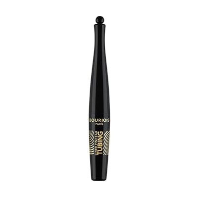 Bourjois Liner Tubing Pinsel Eyeliner Ultra Black 001 2,5ml Bourjois Liner Tubing Pinsel Eyeliner Ultra Black 001 2,5ml