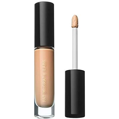 Pat Mcgrath Labs Skin Fetish Sublime Perfection Concealer - LM 11 Pat Mcgrath Labs Skin Fetish Sublime Perfection Concealer - LM 11