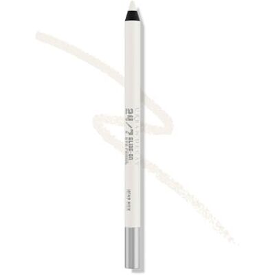 Urban Decay 24/7 EYE PNCL Urban Decay 24/7 EYE PNCL