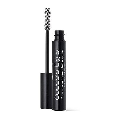 Bottega Verde Coccòla Ciglia - Volumen und Stärkung - Mascara Bottega Verde Coccòla Ciglia - Volumen und Stärkung - Mascara