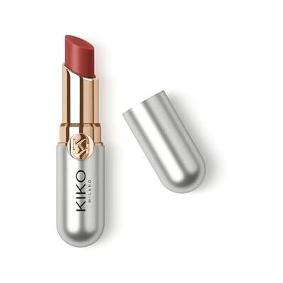 Kiko Milano Jelly Stylo 509, Gloss-Lippenstift Mit Feuchtem Finish Kiko Milano Jelly Stylo 509, Gloss-Lippenstift Mit Feuchtem Finish