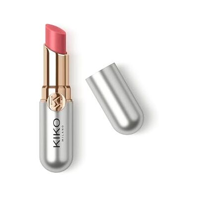 Kiko Milano Jelly Stylo 507, Gloss-Lippenstift Mit Feuchtem Finish Kiko Milano Jelly Stylo 507, Gloss-Lippenstift Mit Feuchtem Finish