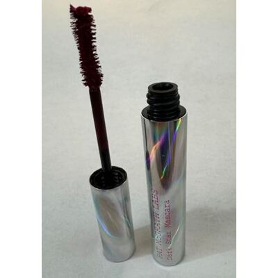 Pat McGrath Labs Pat McGrath Dark Blitz Mascara Renegrade Red, 1 Fl Oz (1 Stück) Pat McGrath Labs Pat McGrath Dark Blitz Mascara Renegrade Red, 1 Fl Oz (1 Stück)