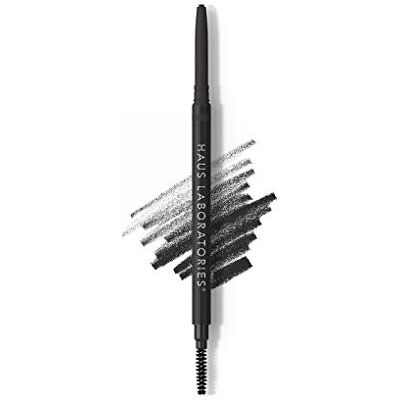 Haus Laboratories Od Lady Gaga THE EDGE PRECISION BROW PENCIL - Augenbrauenstift Haus Laboratories Od Lady Gaga THE EDGE PRECISION BROW PENCIL - Augenbrauenstift