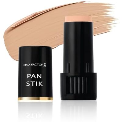 Max Factor Pan Stick 96 Bisque Ivory Max Factor Pan Stick 96 Bisque Ivory