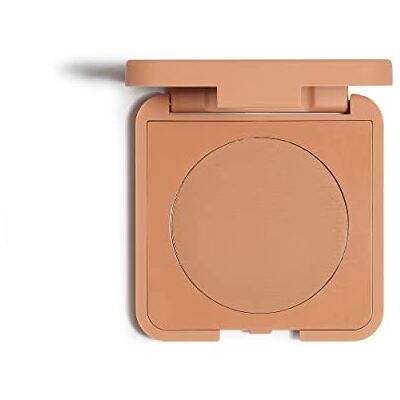 3ina MAKEUP The Full Concealer 619 Mittel Hohe Deckkraft Ölfreier, langlebiger Formel Flüssig Concealer Natürliches mattes Finish Vegan Cruelty Free 3ina MAKEUP The Full Concealer 619 Mittel Hohe Deckkraft Ölfreier, langlebiger Formel Flüssig Concealer Natürliches mattes Finish Vegan Cruelty Free