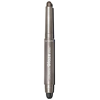 Revlon ColorStay Glaze Stick Eye Shadow, 873 Sequin, 1.04g Revlon ColorStay Glaze Stick Eye Shadow, 873 Sequin, 1.04g