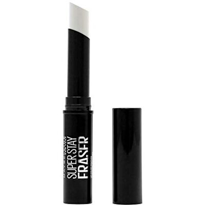 MAYBELLINE SuperStay Eraser Lip Color Remover MAYBELLINE SuperStay Eraser Lip Color Remover