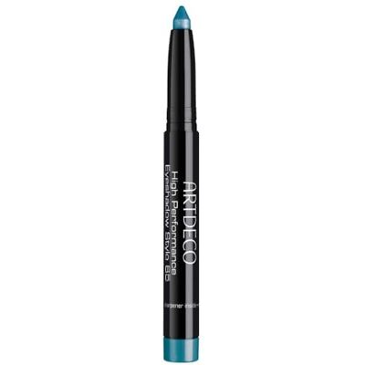 ARTDECO Nr. 65 South Bay High Performance Eyeshadow Stylo ARTDECO Nr. 65 South Bay High Performance Eyeshadow Stylo
