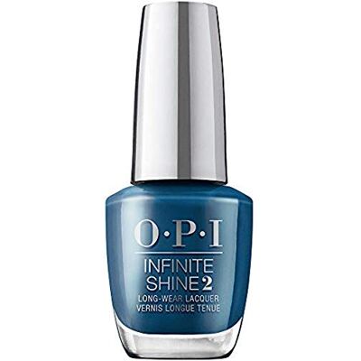 OPI Infinite Shine Muse of Milan Limited Edition Nagellack mit bis zu 11 Tagen Halt – Gel-Look & ultimativer Glanz 15ml OPI Infinite Shine Muse of Milan Limited Edition Nagellack mit bis zu 11 Tagen Halt – Gel-Look & ultimativer Glanz 15ml