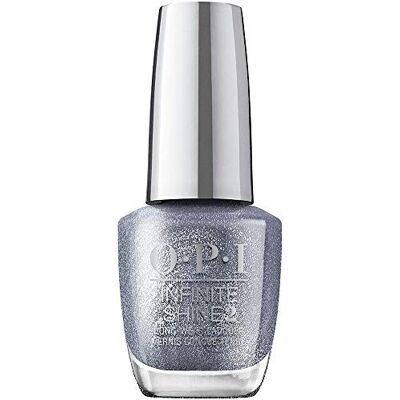 OPI Infinite Shine Muse of Milan Limited Edition Nagellack mit bis zu 11 Tagen Halt – Gel-Look & ultimativer Glanz 15ml OPI Infinite Shine Muse of Milan Limited Edition Nagellack mit bis zu 11 Tagen Halt – Gel-Look & ultimativer Glanz 15ml