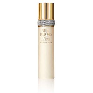 Taylor White Diamonds Legacy Eau de Toilette, 100 ml Taylor White Diamonds Legacy Eau de Toilette, 100 ml