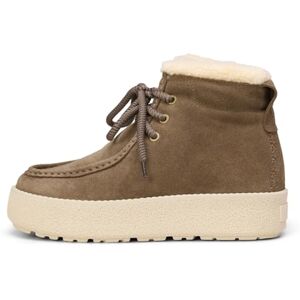 Marc O' Polo Pia Marc O' Polo Pia