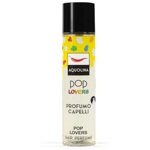 Aquolina Pop Lovers - Körperspray 150 ml Aquolina Pop Lovers - Körperspray 150 ml