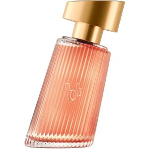 bruno banani Magnetic Woman Eau de Parfum, fesselndes Damenparfum, Amber-Gourmand-Duft mit veganer Formel, extra langanhaltend, 50 ml bruno banani Magnetic Woman Eau de Parfum, fesselndes Damenparfum, Amber-Gourmand-Duft mit veganer Formel, extra langanhaltend, 50 ml