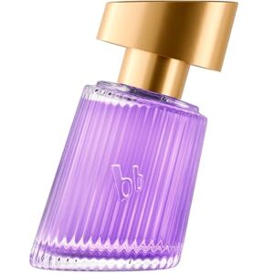 bruno banani Magic Woman Eau de Toilette, verführerisches Damenparfum mit blumig-fruchtiger Note, vegane Formel, extra langanhaltend, 30 ml bruno banani Magic Woman Eau de Toilette, verführerisches Damenparfum mit blumig-fruchtiger Note, vegane Formel, extra langanhaltend, 30 ml