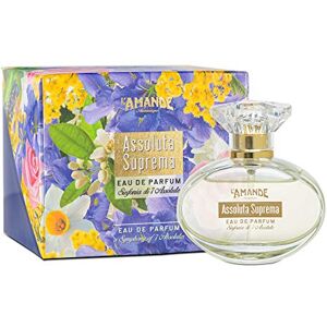 L'Amande Amande Eau de Parfum - Parfüm L'Amande Amande Eau de Parfum - Parfüm