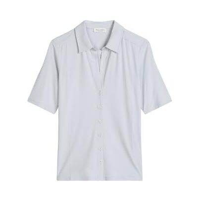Marc O' Polo Jerseybluse Regular Marc O' Polo Jerseybluse Regular
