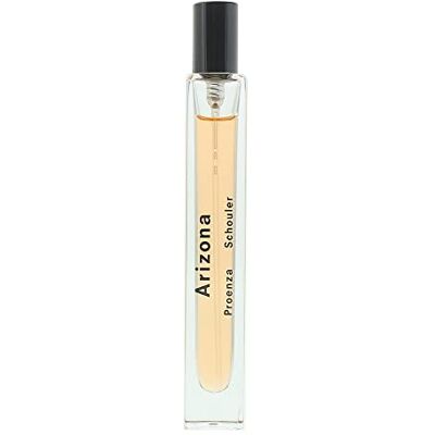 Proenza Schouler Arizona Mini Edp Spray 9 Ml For Women Proenza Schouler Arizona Mini Edp Spray 9 Ml For Women