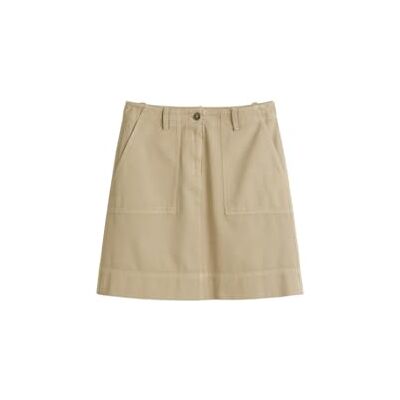Marc O' Polo Damen 503134020033 Skirt (1er Pack) Marc O' Polo Damen 503134020033 Skirt (1er Pack)