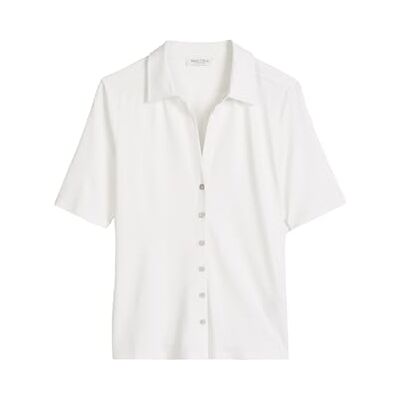 Marc O' Polo Jerseybluse Regular Marc O' Polo Jerseybluse Regular