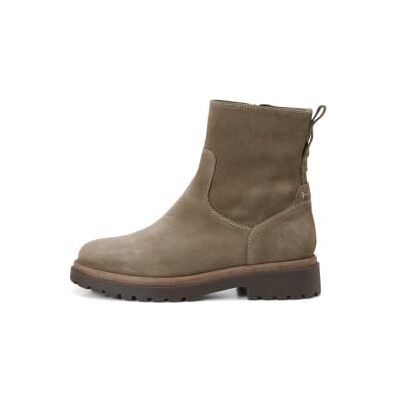 Marc O' Polo Stiefel Model Birte Marc O' Polo Stiefel Model Birte