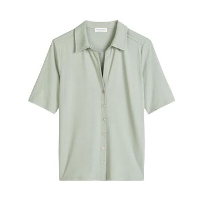 Marc O' Polo Jerseybluse Regular Marc O' Polo Jerseybluse Regular